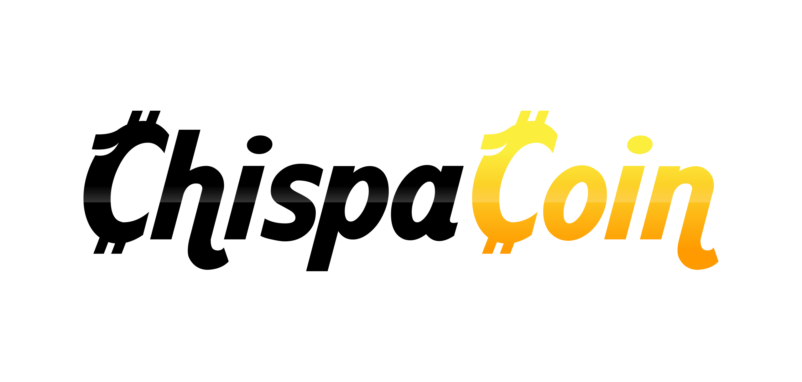 Chispacoin