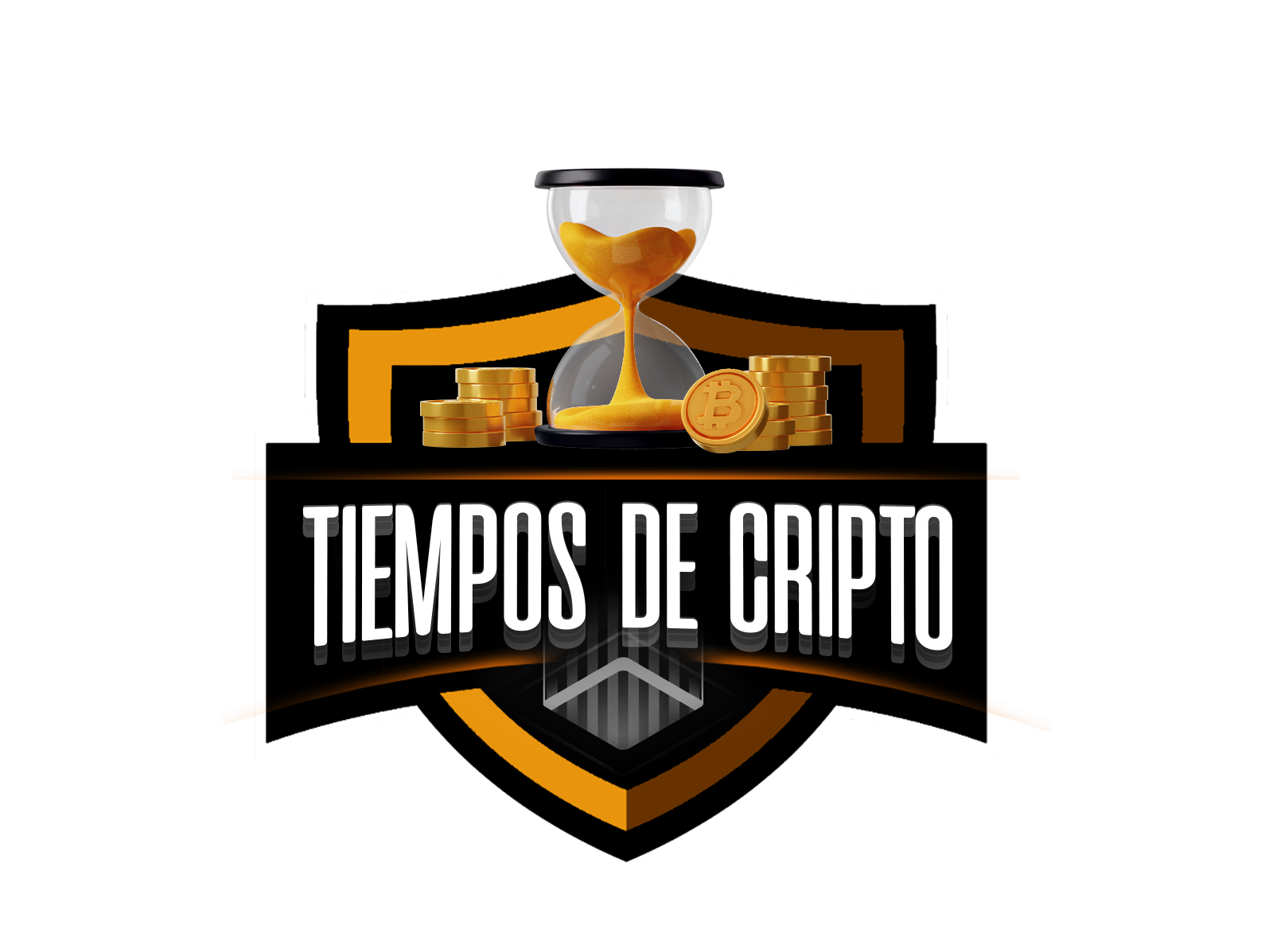 TiemposdeCripto