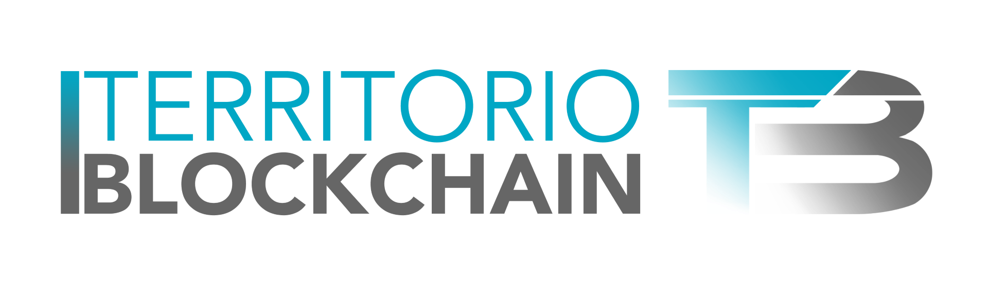 territorio blockchain